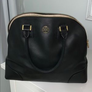 Tory burch bag